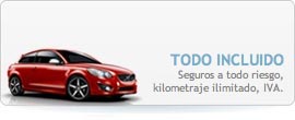 Accesorios Automoviles en Lugo